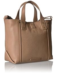 Lucky Hayes Bolsa pequeña