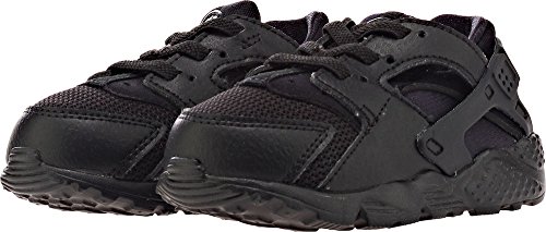 Nike Huarache Infant/Toddler 704950-016 Black (5c)