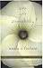 Are You Somebody? by Nuala O'Faolain (2007-02-27) by Nuala O'Faolain