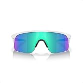 Oakley Resistor Sunglasses by Oakley