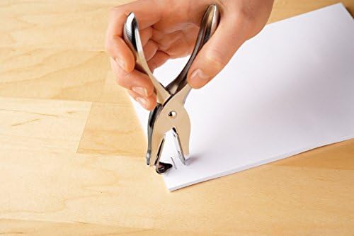 Anianiau Office And Workmate Mini Staple Remover 2 Pcs