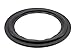 Infinity 6 Inch Foam Speaker Repair Kit FSK-6 (Pair)