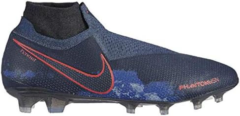 phantom vision elite df fg