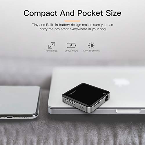 1 APEMAN+Portable+Projector+Support+Rechargeable