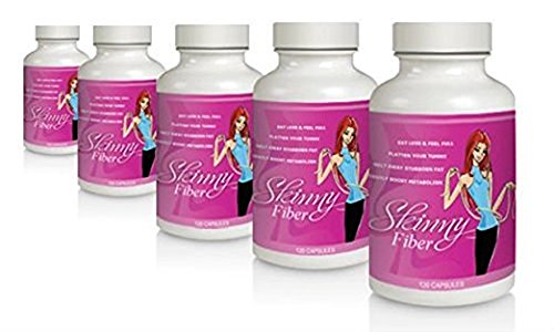 Skinny fiber Skinny fiber