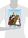 Little Women Paper Dolls (Dover Paper Dolls)