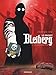 Le Projet Bleiberg - Tome 1 - Fantômes du passé (Les) (LE PROJET BLEIBERG (1)) (French Edition) by 
