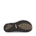 Teva Men's Katavi Slide
