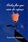 Livro Minha Flor Que Veio Do Espaço