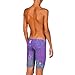 Arena Powerskin ST 2.0 Boy's Jammers Youth Racing Swimsuit