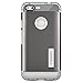 Spigen Tough Armor Designed for Google Pixel XL Case (2016) - Gunmetal
