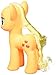 My Little Pony Movie 8 inch Applejack Fashion Doll
