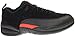 AIR JORDAN 12 RETRO LOW Mens sneakers 308317-003