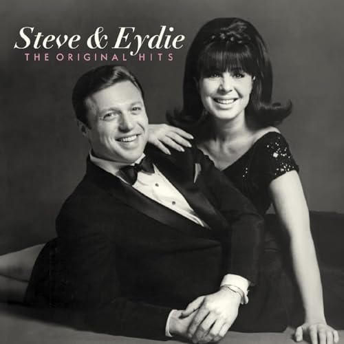Amazon.com: Singles Collection: CDs & Vinyl