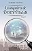 Les Mystères de Dolyville (French Edition) by Aurore Chatras