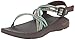 Chaco Women's Z/Cloud X Sandal