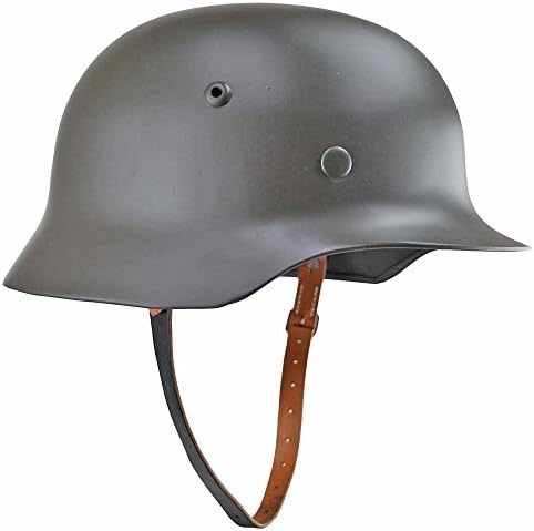 REPRODUCTION M35 HELMET