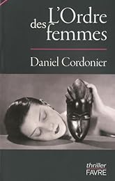 L' ordre des femmes