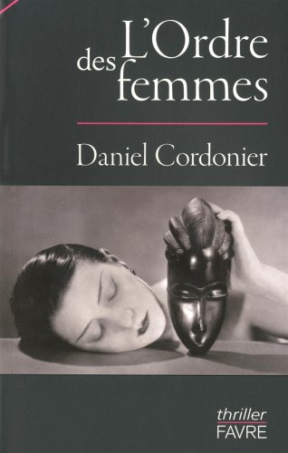 L' ordre des femmes