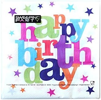 Deko Schriftzug Lass Es Konfetti Regnen Holzschriftzug