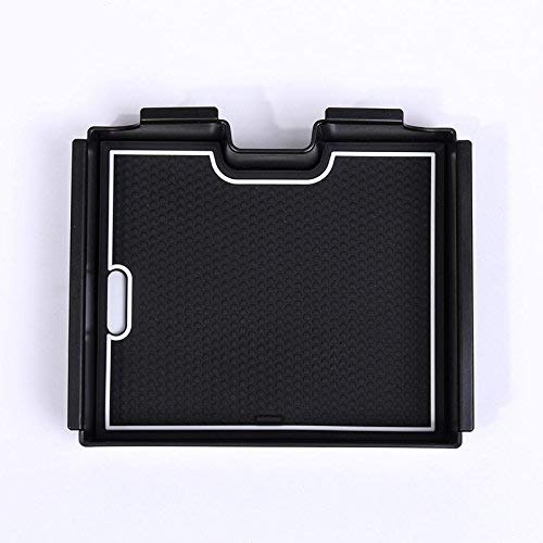 Yiwang Abs Car Central Storage Box Door Glove Armrest Box For Land Rover Discovery Sport 2015 2018 Car Accessories Interior Accessories Consoles Organizers Adpcosmetics Com