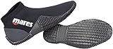 Mares Equator 2mm Dive Boots-5
