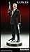 Hitman Agent 47 Premium Format Figure