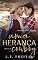 Livro Uma Herança para o Cowboy (Irmãos Cowboys, Livro 2)