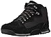 Danner Men's Skyridge 4.5