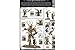 Games Workshop 99120204019 Age of Sigmar Start Collecting Sylvaneth for 12 years to 99 years