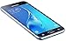 Samsung Galaxy J3 (2016) Duos SM-J320H/DS 8GB Dual SIM Unlocked GSM Smartphone - International Version, No Warranty (Black)