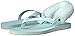 UGG Women's LaaLaa Flat Sandal