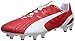 PUMA Men's evoSPEED 1.3 Firm Ground Soccer Cleats