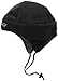 Outdoor Research Peruvian hat, Black, Medium