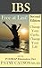 IBS-Free at Last! Second Edition. Change Your Carbs, Change Your Life with the FODMAP Elimination Diet