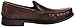 Geox Men's Mdamon1 Moccasin
