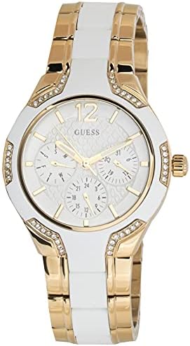 guess w1155l2