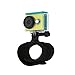 YI Wrist Strap Mount Action Camera Universal Compatible