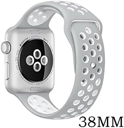 apple watch nike  series 1