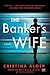 The Banker's Wife