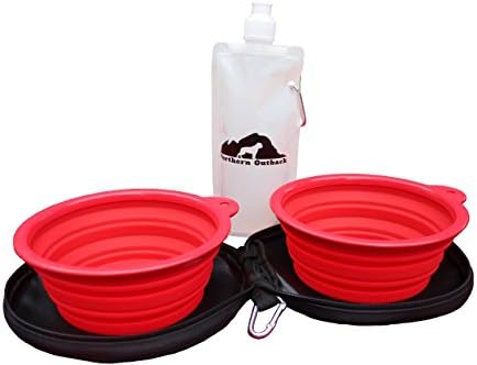Lambow Pool Skimmer Socks - Filter Savers for Filters, Baskets, and Skimmers