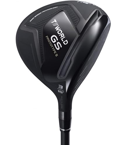 Amazon.com : Honma Golf W TR20 440-10.5 VZFP5 TRB 45.25 S