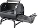 Char-Broil American Gourmet 18-inch Tabletop Charcoal Grill
