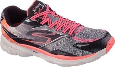 skechers go run 5 amazon