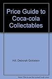 Image de Price Guide to Coca-cola Collectables