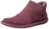 Camper Women's Beetle 46739 Chelsea Boot