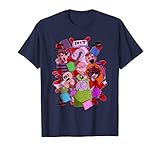 Baldi T Shirt Basics In Education & Learning For Kids Baby