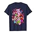 Baldi T Shirt Basics In Education & Learning For Kids Baby