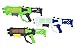 Water Sports Inc 81003-8 Water Gun Csgx4, Multiple