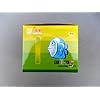 1box250pcs-Lot-Dia45X37mm-Fishing-Lighting-Stick-Wand-Green-Colour-Glow-Stick